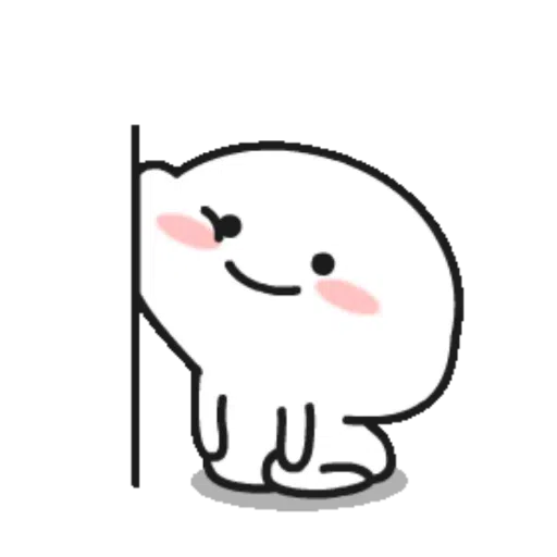 A&m - Sticker 9