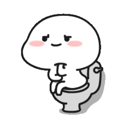 A&m - Sticker 14