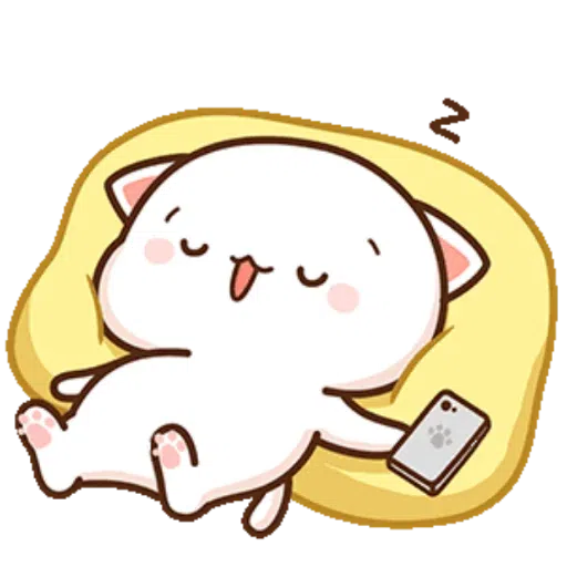A&m - Sticker 10