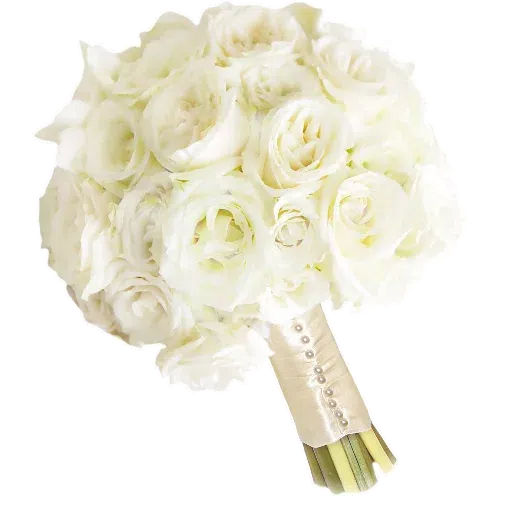 Flower - Sticker 15