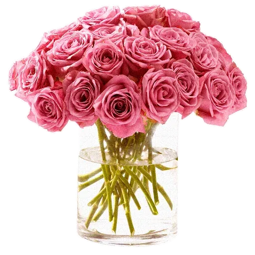 Flower - Sticker 16