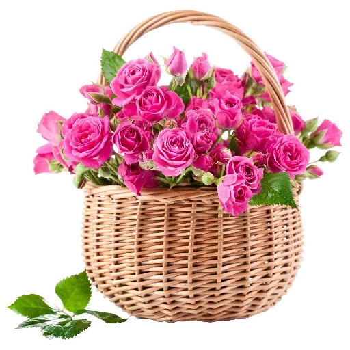 Flower - Sticker 10
