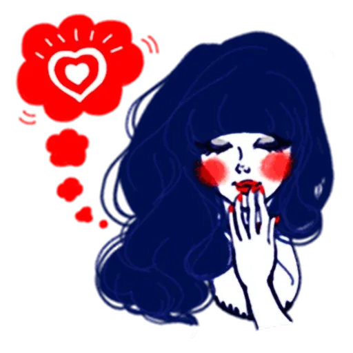 St - Sticker 27