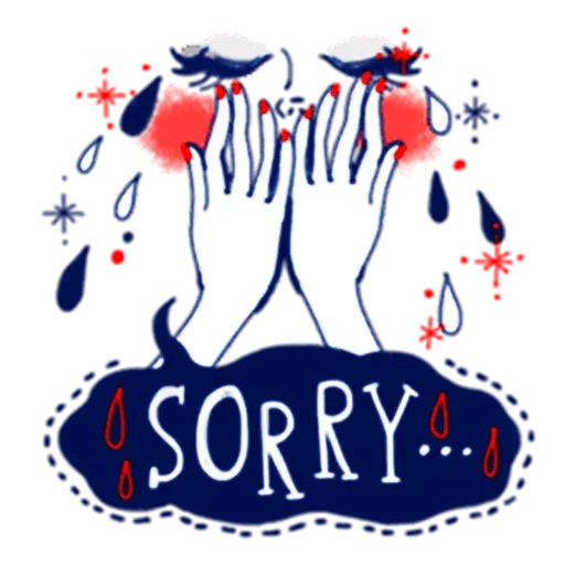 St - Sticker 26