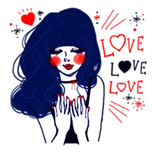 St - Sticker 29