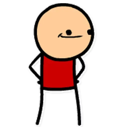 Happiness 2 - Sticker 14
