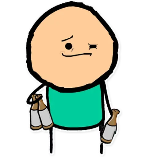 Happiness 2 - Sticker 17
