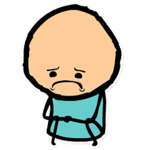 Happiness 2 - Sticker 26