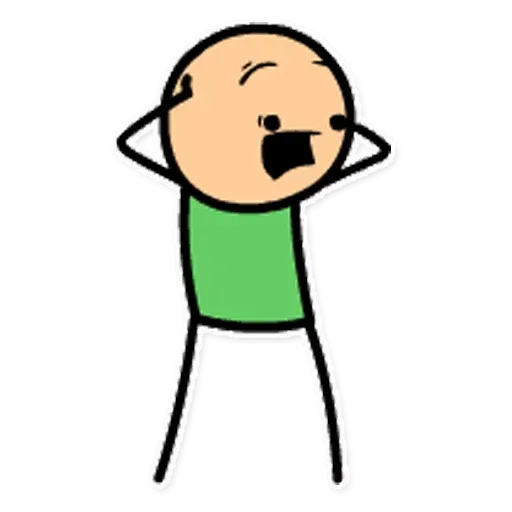Happiness 2 - Sticker 20