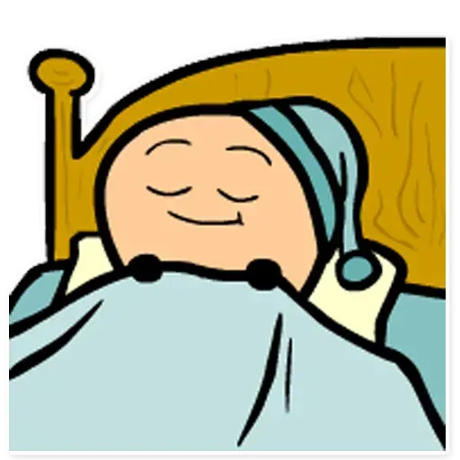 Happiness 2 - Sticker 18
