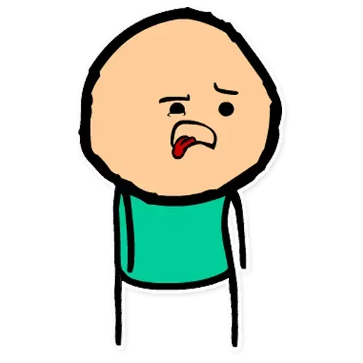 Happiness 2 - Sticker 19