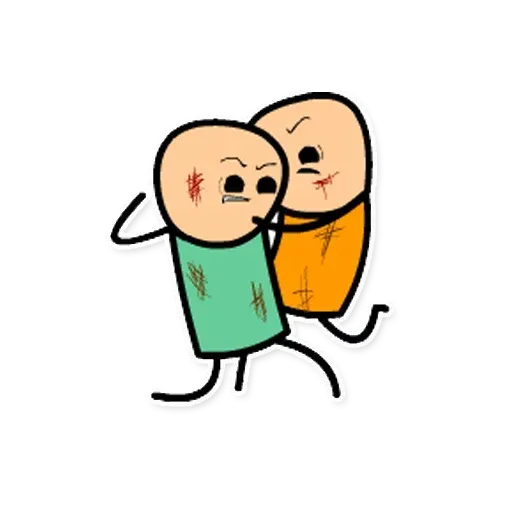 Happiness 2 - Sticker 9