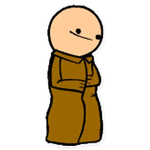 Happiness 2 - Sticker 27