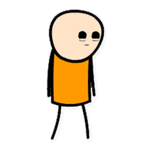 Happiness 2 - Sticker 10