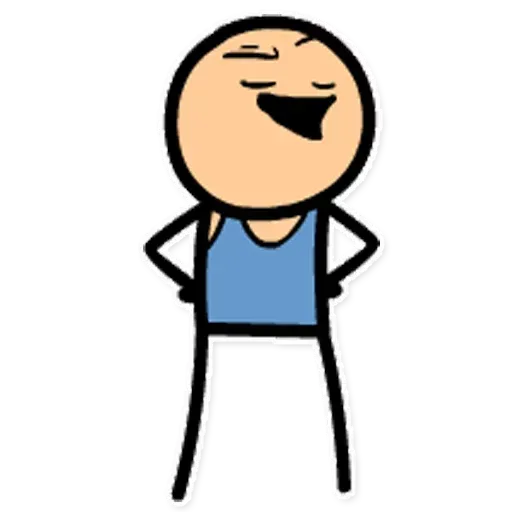 Happiness 2 - Sticker 13