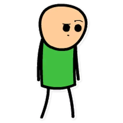 Happiness 2 - Sticker 11