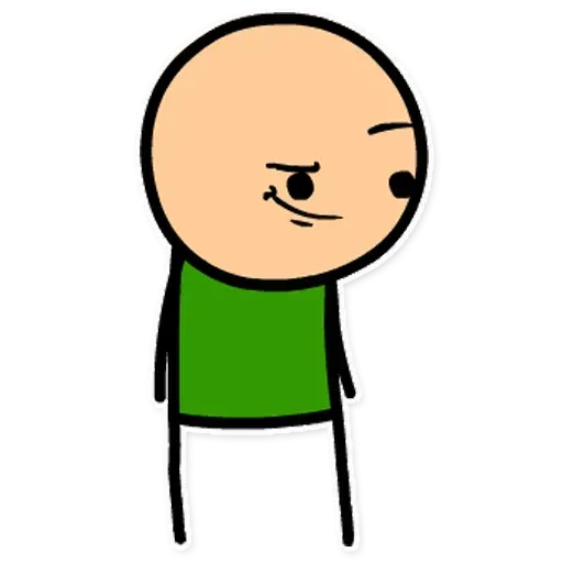 Happiness 2 - Sticker 21