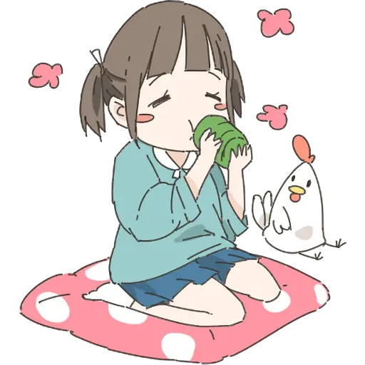 Mlbb - Sticker 20