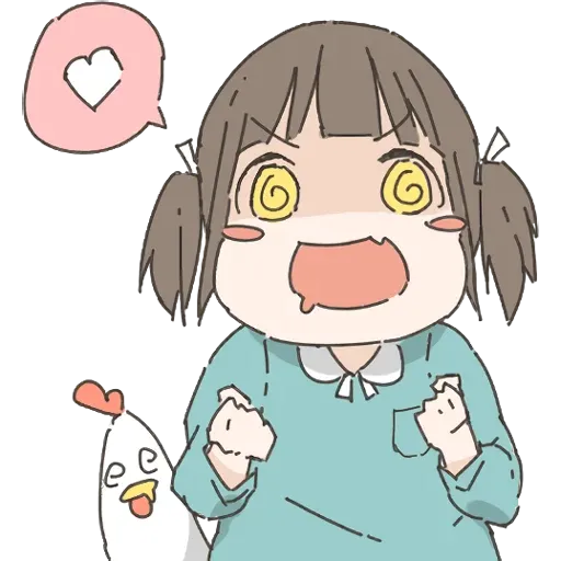 Mlbb - Sticker 21