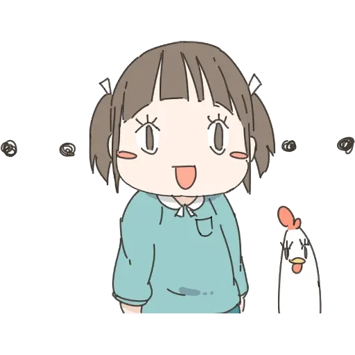 Mlbb - Sticker 29
