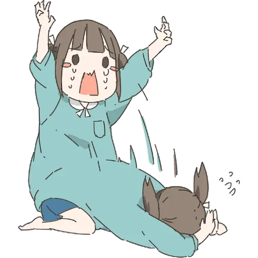 Mlbb - Sticker 28
