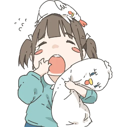Mlbb - Sticker 26
