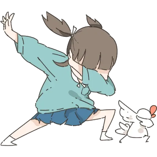Mlbb - Sticker 24