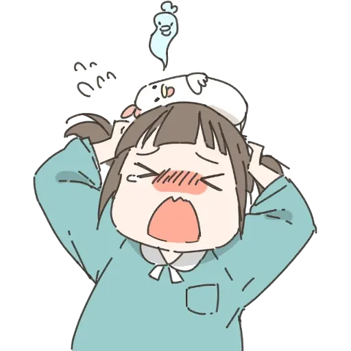 Mlbb - Sticker 13
