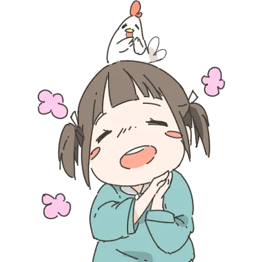 Mlbb - Sticker 14