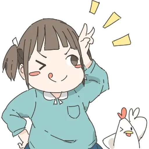 Mlbb - Sticker 22