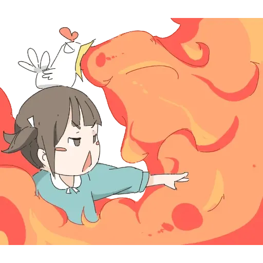 Mlbb - Sticker 19