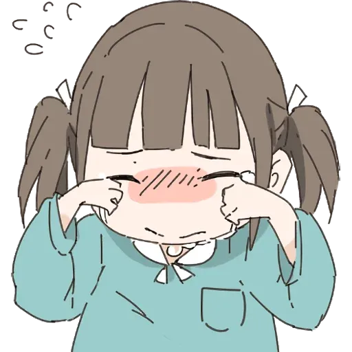 Mlbb - Sticker 15