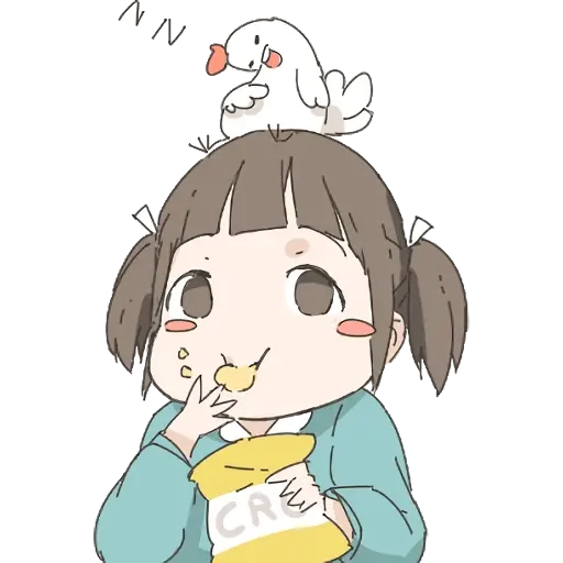 Mlbb - Sticker 23