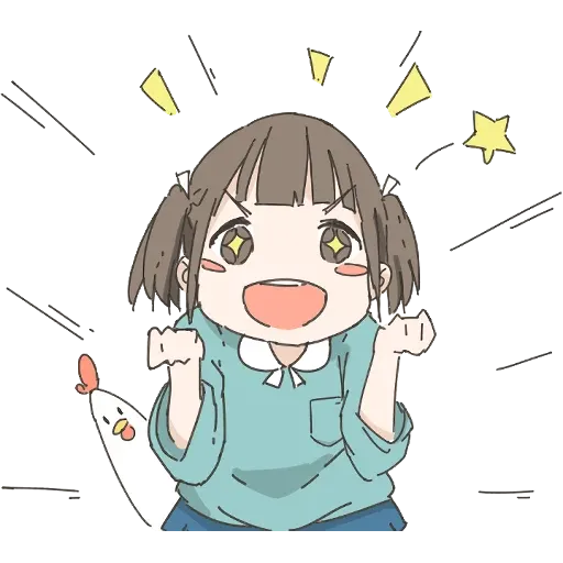 Mlbb - Sticker 18