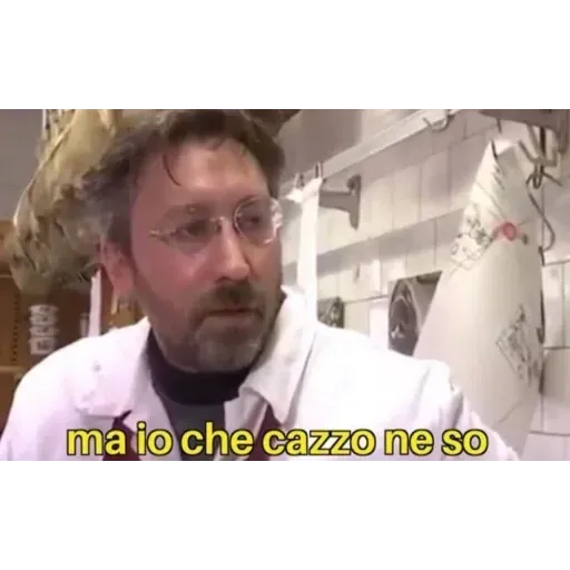 Meme 1 - Sticker 10