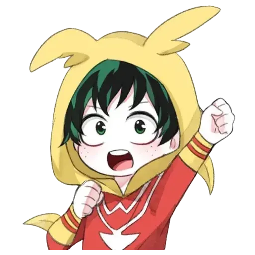 Meme 1 - Sticker 23