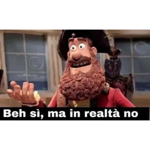 Meme 1 - Sticker 9