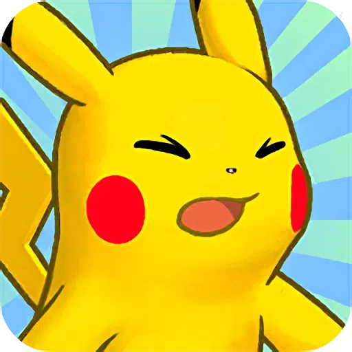 Pokemon1 - Sticker 11