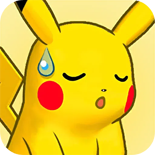 Pokemon1 - Sticker 18