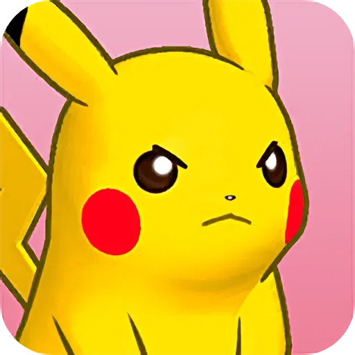 Pokemon1 - Sticker 13