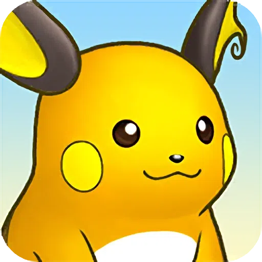 Pokemon1 - Sticker 24