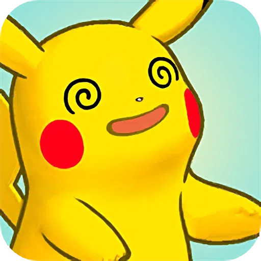 Pokemon1 - Sticker 17