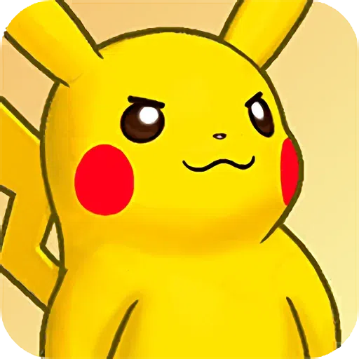 Pokemon1 - Sticker 23