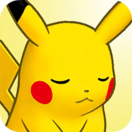 Pokemon1 - Sticker 20