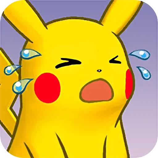 Pokemon1 - Sticker 10