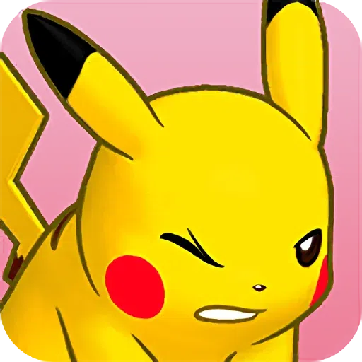 Pokemon1 - Sticker 22