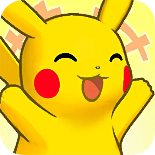 Pokemon1 - Sticker 14