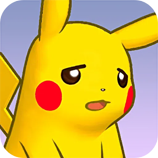 Pokemon1 - Sticker 9