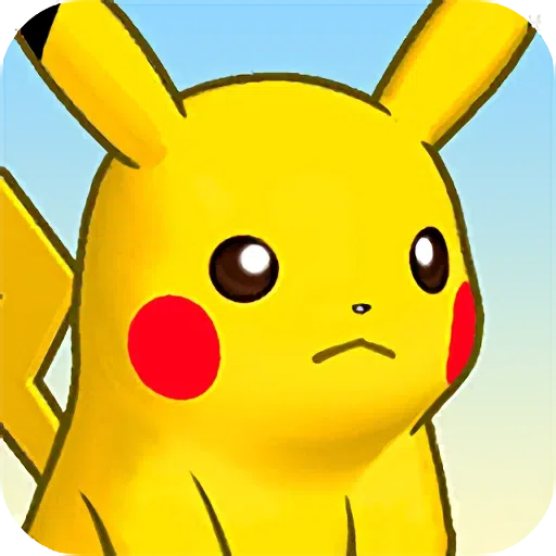 Pokemon1 - Sticker 21