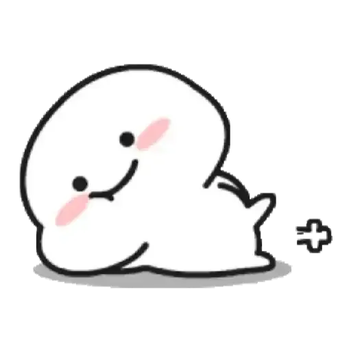 Beanyy - Sticker 16